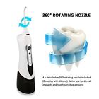 B0746bpdqr Kaleep Water Flosser Usb 611864436005