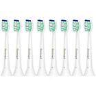 B074t2s1vc Sonismart Replacement Toothbrush Heads Philips Sonicare Proresults Plaque