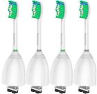B075tzb5mb Aoremon Sonicare Replacement Heads Philips Series Essence Elite