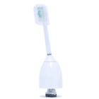 B078t7n3 Unbranded Toothbrush Heads Replacement For Philips Sonicare Series Sonicar