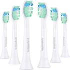 B078t99pgf Philips Sonicare Plaque Control Diamondclean Flexcare Healthywhite Cap 608887944273