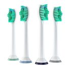 B07bnhdqc2 Zenda Naturals Replacement Brush Heads For Philips Sonicare 850772008144