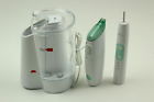 B07czkqyjj Philips Sonicare Protectiveclean Airfloss And Fill Charge Station 075020079046