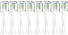 B07dkyj99h Guhiwuk Toothbrush Heads Replacements Diamondclean Fits Healthywhite All 608887943887