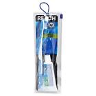 B07dpv3lgm Reach Toothbrush Travel Kit 840040166232