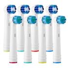 B07f7wcs19 Aroccom Toothbrush Replacement Heads For Braun Triumph 614324301868