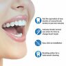 B07j5j84vz Unbranded Electric Toothbrush Replacement Heads Compatible With Braun 614324303077