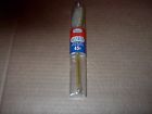 B357 Rexall Klenzo Vintage Adult