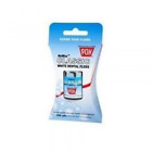 B56261 Poh Dental Floss Unwaxed 885632663379