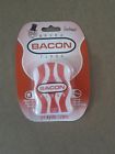 Bacon Floss