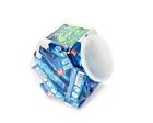 Bag-0022 Crest Scope Mini Brushes Count 696570822380