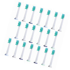 Baining-bh-bn-118a-8 Baining Oral-b Replacement Brush 6880215581532