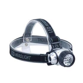 Baiwang 817388012200 Led Headlamp Flashlight For Running Camping Reading Fishing Hunting Walking