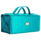 Bbclghyr Large Bbc Teal 728109302053