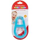 Bbd-00364 Brush Buddies Baby Care Toddler Toothbrush Months 852060003640