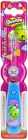 Bbd-00599 Brush Buddies Shopkins Toothbrush With Timer 852538005992