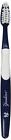Bbr150 Siskiyou Mlb Unisex Toothbrush 754603281518