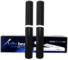 Bbstog100 True Company Brite Brush 798304242652