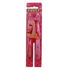 Bbtbflghwssd39392 Mattel Barbie Firefly Kids 659880226279