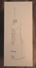 Bc-2005-us Broadcare Water Flosser Portable