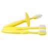 Bc-bab7909329011-dalish00009 Blancho Baby Toothbrush Training Cleaning Oral Years Old