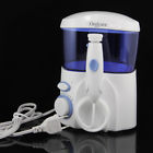 Bd2022b Unbranded Oral Irrigator Jet Floss Electric Cleaner Irrigation Dental Care