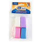 Be15118554  Fresh Dailies Toothbrush Covers Each Professional Dental Supplie