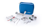 Be15135089 Water Powered Sowash Oral Irrigator Jet Flosser Includes 8027230001784