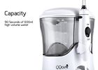 Be15138274 Qqcute Home Water Dental