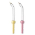 Bel-000 Belmint Professional Grade Rechargeable 021859045202