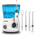 Belwf Suwanna Shop Power Dental Flossers Water With 717239871744