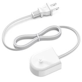 Dsb07n1mgm9d Bensn Replacement For Philips Sonicare Protectiveclean 4100 Charger Base