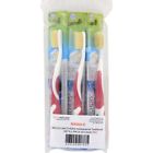 Best-water-flosser-4322 Best Water Flosser Waterpik 686437894322