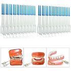 Bg1044192 Bestyourchoice 40pcs Dental Floss 790913484959