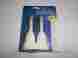 Bh-2 Philips Sonicare Replacement Brush Heads 2 Pack Made In Usa