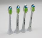 Bh-4pk Sonicare Phillips Philips Diamondclean Brush Head 4 Pcs Flexcare Healthywhite Brand New 091942308118 Bh-4pk Sonicare Phillips Philips Diamondclean Brush Head 4 Pcs Flexcare Healthywhite Brand New 091942308118