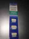 Bh03a Pack Replacement Fast 3 Brush Free Shipping Heads Ultrasonex