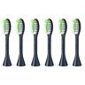 Bh1026-03 Bh1026-04 Sonicare Philips One By Toothbrush Heads Handles 791109356241