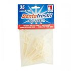 Bh571 Bulk Buys Dentafresh Flossers 857331000137