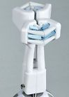 Bhbusazin028486 Second Smile Standard Soft Pack Dual Brush Replacement Heads For