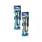 Bi275 Bulk Buys Wholesale Lot 731015173181