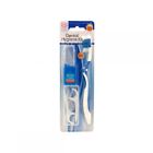 Bi305 Bulk Buys Dental Hygiene Kit 731015183869