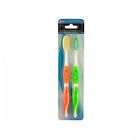 Bi799 Bulk Buys Soft Grip 731015216154