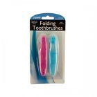 Bi800 Bulk Buys Folding Travel 731015216338