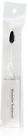 Binchotan By Morihata Charcoal Toothbrush Singles White 609207308331
