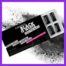 Biw-gum3p Curaprox Black Is White Charcoal Whitening Gum Pack 742381722033
