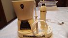 Bj85 Waterpik Vintage Water Pick Pik Teeth Cleaning Dental Old Retro