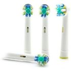 Bjy-12110594011 Genkent Oral B Floss Action