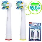 Bjy-12110594021 Genkent Oral B Generic Floss