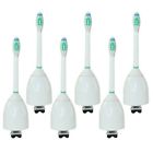 Bjy-hx7006-6 Paz Generix Philips Sonicare 767674329706